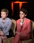 Filename=2017-08-31_-_Flicks_And_The_City_Clips_It_Cast_Interview_mp45992.jpg
Filesize=358KiB
Dimensions=1280x720
Date added=Feb 04, 2020 2017-08-31_-_Flicks_And_The_City_Clips_It_Cast_Interview_mp45992.jpg