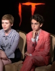 Filename=2017-08-31_-_Flicks_And_The_City_Clips_It_Cast_Interview_mp45993.jpg
Filesize=360KiB
Dimensions=1280x720
Date added=Feb 04, 2020 2017-08-31_-_Flicks_And_The_City_Clips_It_Cast_Interview_mp45993.jpg