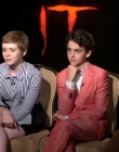 Filename=2017-08-31_-_Flicks_And_The_City_Clips_It_Cast_Interview_mp45996.jpg
Filesize=356KiB
Dimensions=1280x720
Date added=Feb 04, 2020 2017-08-31_-_Flicks_And_The_City_Clips_It_Cast_Interview_mp45996.jpg