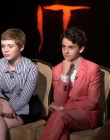 Filename=2017-08-31_-_Flicks_And_The_City_Clips_It_Cast_Interview_mp45997.jpg
Filesize=361KiB
Dimensions=1280x720
Date added=Feb 04, 2020 2017-08-31_-_Flicks_And_The_City_Clips_It_Cast_Interview_mp45997.jpg