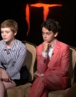 Filename=2017-08-31_-_Flicks_And_The_City_Clips_It_Cast_Interview_mp45998.jpg
Filesize=365KiB
Dimensions=1280x720
Date added=Feb 04, 2020 2017-08-31_-_Flicks_And_The_City_Clips_It_Cast_Interview_mp45998.jpg