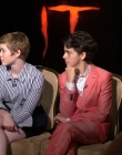 Filename=2017-08-31_-_Flicks_And_The_City_Clips_It_Cast_Interview_mp45999.jpg
Filesize=366KiB
Dimensions=1280x720
Date added=Feb 04, 2020 2017-08-31_-_Flicks_And_The_City_Clips_It_Cast_Interview_mp45999.jpg