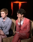 Filename=2017-08-31_-_Flicks_And_The_City_Clips_It_Cast_Interview_mp46005.jpg
Filesize=366KiB
Dimensions=1280x720
Date added=Feb 04, 2020 2017-08-31_-_Flicks_And_The_City_Clips_It_Cast_Interview_mp46005.jpg