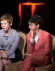 Filename=2017-08-31_-_Flicks_And_The_City_Clips_It_Cast_Interview_mp46006.jpg
Filesize=353KiB
Dimensions=1280x720
Date added=Feb 04, 2020 2017-08-31_-_Flicks_And_The_City_Clips_It_Cast_Interview_mp46006.jpg