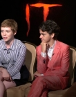 Filename=2017-08-31_-_Flicks_And_The_City_Clips_It_Cast_Interview_mp46008.jpg
Filesize=356KiB
Dimensions=1280x720
Date added=Feb 04, 2020 2017-08-31_-_Flicks_And_The_City_Clips_It_Cast_Interview_mp46008.jpg