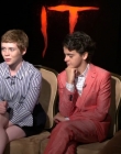 Filename=2017-08-31_-_Flicks_And_The_City_Clips_It_Cast_Interview_mp46009.jpg
Filesize=357KiB
Dimensions=1280x720
Date added=Feb 04, 2020 2017-08-31_-_Flicks_And_The_City_Clips_It_Cast_Interview_mp46009.jpg