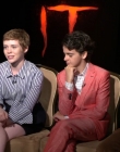 Filename=2017-08-31_-_Flicks_And_The_City_Clips_It_Cast_Interview_mp46010.jpg
Filesize=361KiB
Dimensions=1280x720
Date added=Feb 04, 2020 2017-08-31_-_Flicks_And_The_City_Clips_It_Cast_Interview_mp46010.jpg