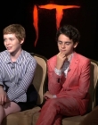 Filename=2017-08-31_-_Flicks_And_The_City_Clips_It_Cast_Interview_mp46011.jpg
Filesize=359KiB
Dimensions=1280x720
Date added=Feb 04, 2020 2017-08-31_-_Flicks_And_The_City_Clips_It_Cast_Interview_mp46011.jpg