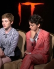 Filename=2017-08-31_-_Flicks_And_The_City_Clips_It_Cast_Interview_mp46012.jpg
Filesize=353KiB
Dimensions=1280x720
Date added=Feb 04, 2020 2017-08-31_-_Flicks_And_The_City_Clips_It_Cast_Interview_mp46012.jpg