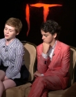 Filename=2017-08-31_-_Flicks_And_The_City_Clips_It_Cast_Interview_mp46013.jpg
Filesize=355KiB
Dimensions=1280x720
Date added=Feb 04, 2020 2017-08-31_-_Flicks_And_The_City_Clips_It_Cast_Interview_mp46013.jpg