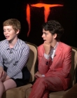 Filename=2017-08-31_-_Flicks_And_The_City_Clips_It_Cast_Interview_mp46016.jpg
Filesize=356KiB
Dimensions=1280x720
Date added=Feb 04, 2020 2017-08-31_-_Flicks_And_The_City_Clips_It_Cast_Interview_mp46016.jpg