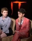 Filename=2017-08-31_-_Flicks_And_The_City_Clips_It_Cast_Interview_mp46017.jpg
Filesize=349KiB
Dimensions=1280x720
Date added=Feb 04, 2020 2017-08-31_-_Flicks_And_The_City_Clips_It_Cast_Interview_mp46017.jpg