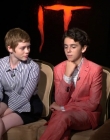 Filename=2017-08-31_-_Flicks_And_The_City_Clips_It_Cast_Interview_mp46018.jpg
Filesize=353KiB
Dimensions=1280x720
Date added=Feb 04, 2020 2017-08-31_-_Flicks_And_The_City_Clips_It_Cast_Interview_mp46018.jpg
