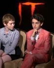 Filename=2017-08-31_-_Flicks_And_The_City_Clips_It_Cast_Interview_mp46019.jpg
Filesize=356KiB
Dimensions=1280x720
Date added=Feb 04, 2020 2017-08-31_-_Flicks_And_The_City_Clips_It_Cast_Interview_mp46019.jpg
