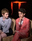 Filename=2017-08-31_-_Flicks_And_The_City_Clips_It_Cast_Interview_mp46020.jpg
Filesize=354KiB
Dimensions=1280x720
Date added=Feb 04, 2020 2017-08-31_-_Flicks_And_The_City_Clips_It_Cast_Interview_mp46020.jpg