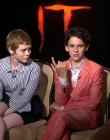 Filename=2017-08-31_-_Flicks_And_The_City_Clips_It_Cast_Interview_mp46022.jpg
Filesize=348KiB
Dimensions=1280x720
Date added=Feb 04, 2020 2017-08-31_-_Flicks_And_The_City_Clips_It_Cast_Interview_mp46022.jpg