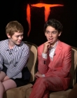 Filename=2017-08-31_-_Flicks_And_The_City_Clips_It_Cast_Interview_mp46024.jpg
Filesize=353KiB
Dimensions=1280x720
Date added=Feb 04, 2020 2017-08-31_-_Flicks_And_The_City_Clips_It_Cast_Interview_mp46024.jpg