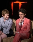 Filename=2017-08-31_-_Flicks_And_The_City_Clips_It_Cast_Interview_mp46026.jpg
Filesize=358KiB
Dimensions=1280x720
Date added=Feb 04, 2020 2017-08-31_-_Flicks_And_The_City_Clips_It_Cast_Interview_mp46026.jpg