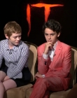 Filename=2017-08-31_-_Flicks_And_The_City_Clips_It_Cast_Interview_mp46028.jpg
Filesize=347KiB
Dimensions=1280x720
Date added=Feb 04, 2020 2017-08-31_-_Flicks_And_The_City_Clips_It_Cast_Interview_mp46028.jpg