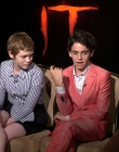 Filename=2017-08-31_-_Flicks_And_The_City_Clips_It_Cast_Interview_mp46029.jpg
Filesize=351KiB
Dimensions=1280x720
Date added=Feb 04, 2020 2017-08-31_-_Flicks_And_The_City_Clips_It_Cast_Interview_mp46029.jpg
