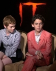 Filename=2017-08-31_-_Flicks_And_The_City_Clips_It_Cast_Interview_mp46030.jpg
Filesize=354KiB
Dimensions=1280x720
Date added=Feb 04, 2020 2017-08-31_-_Flicks_And_The_City_Clips_It_Cast_Interview_mp46030.jpg