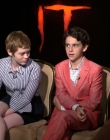 Filename=2017-08-31_-_Flicks_And_The_City_Clips_It_Cast_Interview_mp46032.jpg
Filesize=356KiB
Dimensions=1280x720
Date added=Feb 04, 2020 2017-08-31_-_Flicks_And_The_City_Clips_It_Cast_Interview_mp46032.jpg
