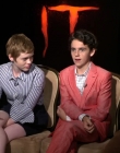 Filename=2017-08-31_-_Flicks_And_The_City_Clips_It_Cast_Interview_mp46033.jpg
Filesize=345KiB
Dimensions=1280x720
Date added=Feb 04, 2020 2017-08-31_-_Flicks_And_The_City_Clips_It_Cast_Interview_mp46033.jpg