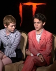 Filename=2017-08-31_-_Flicks_And_The_City_Clips_It_Cast_Interview_mp46034.jpg
Filesize=354KiB
Dimensions=1280x720
Date added=Feb 04, 2020 2017-08-31_-_Flicks_And_The_City_Clips_It_Cast_Interview_mp46034.jpg