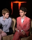 Filename=2017-08-31_-_Flicks_And_The_City_Clips_It_Cast_Interview_mp46035.jpg
Filesize=360KiB
Dimensions=1280x720
Date added=Feb 04, 2020 2017-08-31_-_Flicks_And_The_City_Clips_It_Cast_Interview_mp46035.jpg