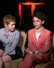 Filename=2017-08-31_-_Flicks_And_The_City_Clips_It_Cast_Interview_mp46037.jpg
Filesize=366KiB
Dimensions=1280x720
Date added=Feb 04, 2020 2017-08-31_-_Flicks_And_The_City_Clips_It_Cast_Interview_mp46037.jpg