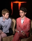 Filename=2017-08-31_-_Flicks_And_The_City_Clips_It_Cast_Interview_mp46038.jpg
Filesize=347KiB
Dimensions=1280x720
Date added=Feb 04, 2020 2017-08-31_-_Flicks_And_The_City_Clips_It_Cast_Interview_mp46038.jpg