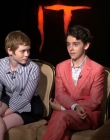 Filename=2017-08-31_-_Flicks_And_The_City_Clips_It_Cast_Interview_mp46039.jpg
Filesize=354KiB
Dimensions=1280x720
Date added=Feb 04, 2020 2017-08-31_-_Flicks_And_The_City_Clips_It_Cast_Interview_mp46039.jpg