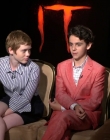 Filename=2017-08-31_-_Flicks_And_The_City_Clips_It_Cast_Interview_mp46041.jpg
Filesize=358KiB
Dimensions=1280x720
Date added=Feb 04, 2020 2017-08-31_-_Flicks_And_The_City_Clips_It_Cast_Interview_mp46041.jpg