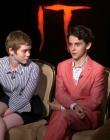 Filename=2017-08-31_-_Flicks_And_The_City_Clips_It_Cast_Interview_mp46042.jpg
Filesize=358KiB
Dimensions=1280x720
Date added=Feb 04, 2020 2017-08-31_-_Flicks_And_The_City_Clips_It_Cast_Interview_mp46042.jpg