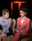 Filename=2017-08-31_-_Flicks_And_The_City_Clips_It_Cast_Interview_mp46043.jpg
Filesize=355KiB
Dimensions=1280x720
Date added=Feb 04, 2020 2017-08-31_-_Flicks_And_The_City_Clips_It_Cast_Interview_mp46043.jpg
