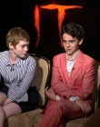 Filename=2017-08-31_-_Flicks_And_The_City_Clips_It_Cast_Interview_mp46044.jpg
Filesize=353KiB
Dimensions=1280x720
Date added=Feb 04, 2020 2017-08-31_-_Flicks_And_The_City_Clips_It_Cast_Interview_mp46044.jpg
