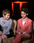 Filename=2017-08-31_-_Flicks_And_The_City_Clips_It_Cast_Interview_mp46045.jpg
Filesize=359KiB
Dimensions=1280x720
Date added=Feb 04, 2020 2017-08-31_-_Flicks_And_The_City_Clips_It_Cast_Interview_mp46045.jpg