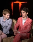 Filename=2017-08-31_-_Flicks_And_The_City_Clips_It_Cast_Interview_mp46047.jpg
Filesize=367KiB
Dimensions=1280x720
Date added=Feb 04, 2020 2017-08-31_-_Flicks_And_The_City_Clips_It_Cast_Interview_mp46047.jpg