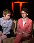 Filename=2017-08-31_-_Flicks_And_The_City_Clips_It_Cast_Interview_mp46051.jpg
Filesize=357KiB
Dimensions=1280x720
Date added=Feb 04, 2020 2017-08-31_-_Flicks_And_The_City_Clips_It_Cast_Interview_mp46051.jpg