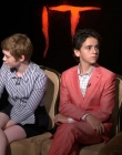 2017-08-31_-_Flicks_And_The_City_Clips_It_Cast_Interview_mp46065.jpg
