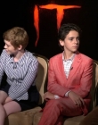 2017-08-31_-_Flicks_And_The_City_Clips_It_Cast_Interview_mp46066.jpg