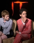 2017-08-31_-_Flicks_And_The_City_Clips_It_Cast_Interview_mp46077.jpg