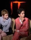 2017-08-31_-_Flicks_And_The_City_Clips_It_Cast_Interview_mp46082.jpg