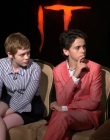 2017-08-31_-_Flicks_And_The_City_Clips_It_Cast_Interview_mp46083.jpg