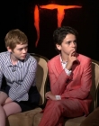 2017-08-31_-_Flicks_And_The_City_Clips_It_Cast_Interview_mp46085.jpg