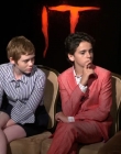 2017-08-31_-_Flicks_And_The_City_Clips_It_Cast_Interview_mp46086.jpg
