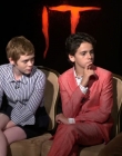 2017-08-31_-_Flicks_And_The_City_Clips_It_Cast_Interview_mp46088.jpg
