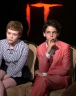 2017-08-31_-_Flicks_And_The_City_Clips_It_Cast_Interview_mp46090.jpg