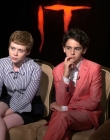 2017-08-31_-_Flicks_And_The_City_Clips_It_Cast_Interview_mp46091.jpg
