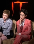 2017-08-31_-_Flicks_And_The_City_Clips_It_Cast_Interview_mp46095.jpg